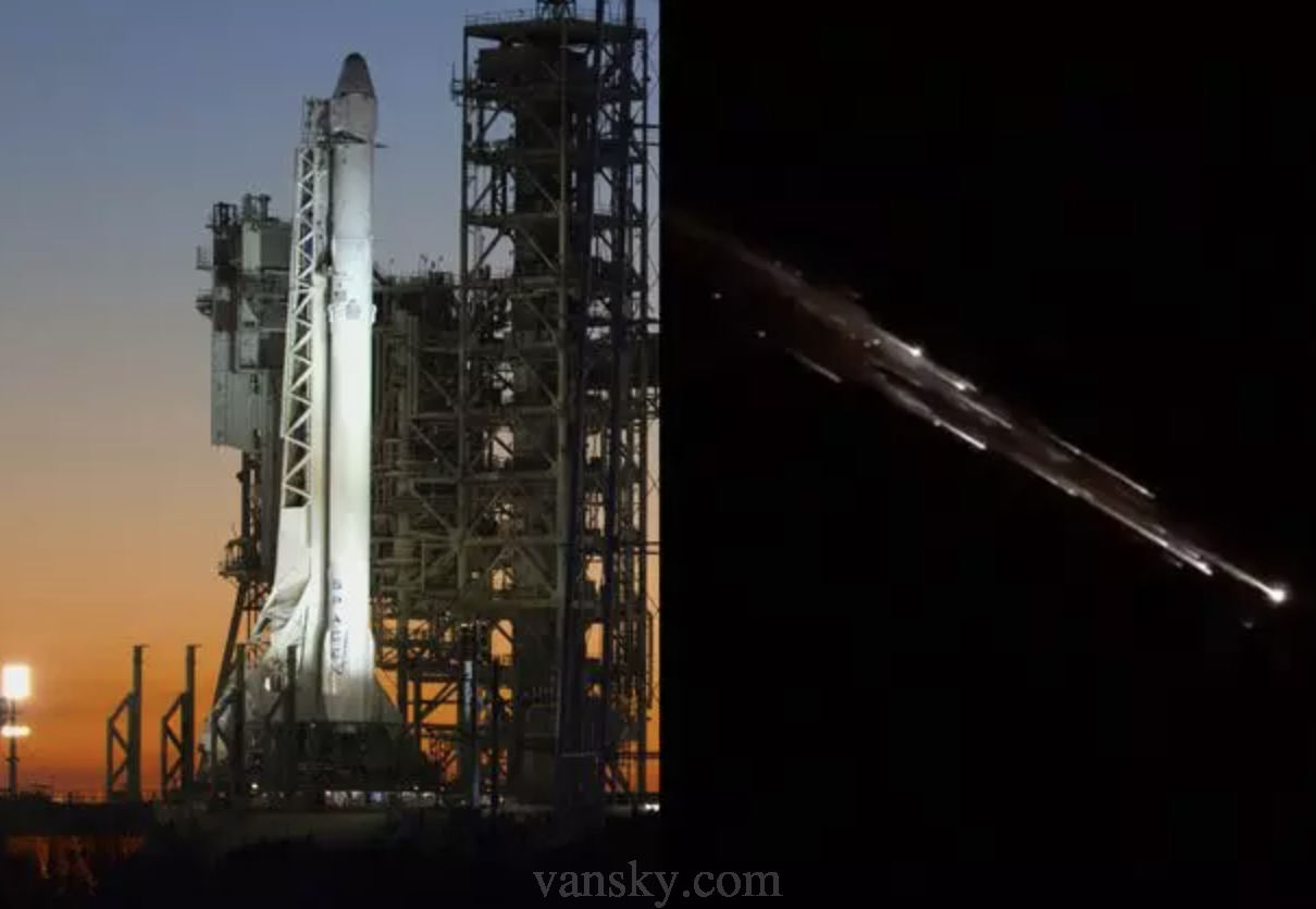 210327224522_截屏2021-03-27 下午5.37.53.png